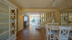 De vânzare Casa Margo - Cheile Râșnoavei - oportunitate de investiție - imagine 7