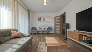 Apartament 3 camere de vânzare Urban Pentha – calitate premium