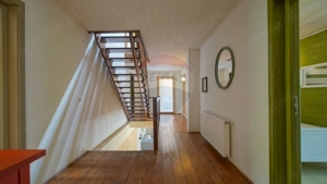 De vânzare Casa Margo - Cheile Râșnoavei - oportunitate de investiție - imagine 10