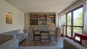 De vânzare Casa Margo - Cheile Râșnoavei - oportunitate de investiție - imagine 5