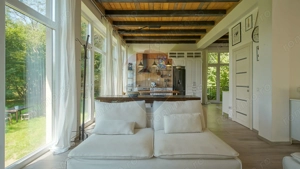 De vânzare –Pensiunea Casa Margo + Casă de Vacanță în Cheile Râșnoavei - imagine 14