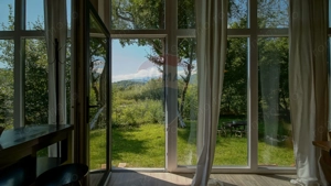 De vânzare –Pensiunea Casa Margo + Casă de Vacanță în Cheile Râșnoavei - imagine 18