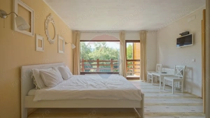 De vânzare Casa Margo - Cheile Râșnoavei - oportunitate de investiție - imagine 14