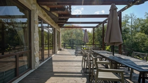 De vânzare –Pensiunea Casa Margo + Casă de Vacanță în Cheile Râșnoavei - imagine 12