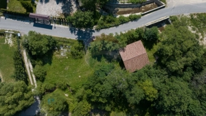 Casă de vacanță superbă -Cheile Râșnoavei- liniște, natură și confort! - imagine 16