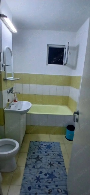 Regim hotelier Tudor Fortuna - imagine 3 Regim hotelier Tudor Fortuna - imagine 3