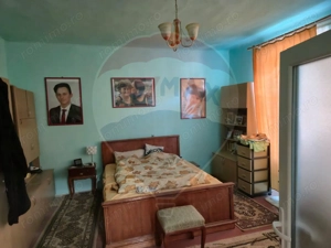 Casă / Vilă cu 4 camere de vânzare în zona Sud-Est - imagine 4