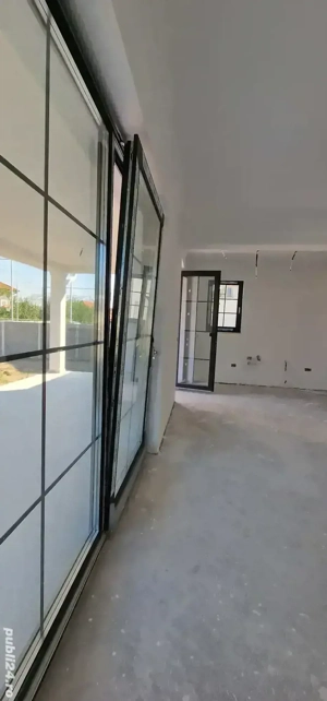 Proprietar vând casa unifamiliala zona Ikea Cora - imagine 7