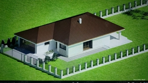 Casă veche de vânzare