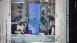 Casă veche de vânzare  - imagine 2