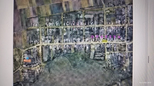 Casă veche de vânzare  - imagine 5