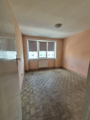 Apartament de vanzare