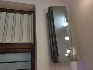 Reparatii aer conditionat orice model tip split -caseta - vrf-vcv