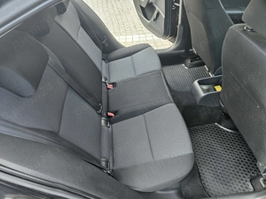 Skoda Octavia 2015 1.6 TDI - imagine 6