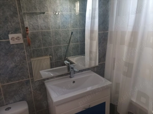  Se inchriaza apartament cu 2 camere Alba Tolstoi  - imagine 6