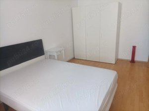  Se inchriaza apartament cu 2 camere Alba Tolstoi  - imagine 8