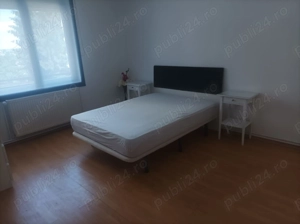  Se inchriaza apartament cu 2 camere Alba Tolstoi  - imagine 4