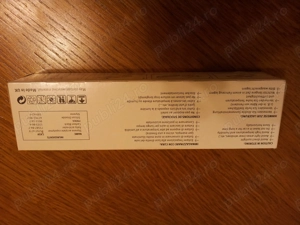 Toner  cartus - OKI B4300, B4350, original , print cartridge - imagine 3