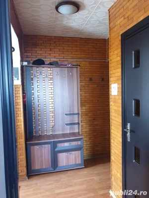 Apartament de vînzare 