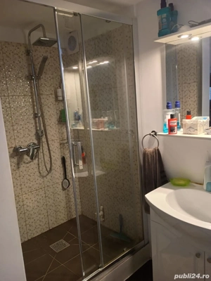 casă de vânzare  - imagine 5