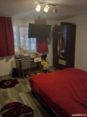 casă de vânzare  - imagine 3