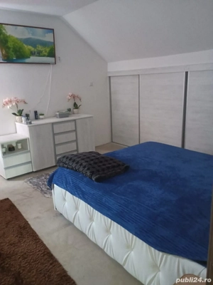 casă de vânzare  - imagine 2