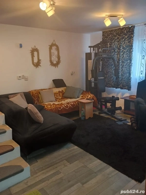 casă de vânzare  - imagine 4