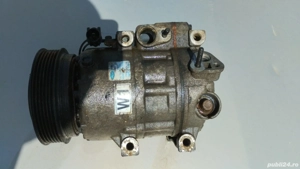 Compresor AC Kia Magentis 2007  - imagine 2