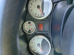 Auto moto autoturisme  - imagine 2