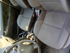 Auto moto autoturisme  - imagine 4