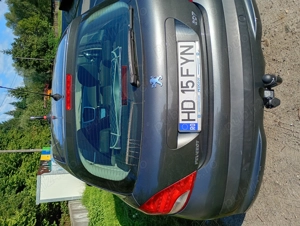 Auto moto autoturisme  - imagine 5