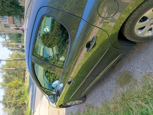 Auto moto autoturisme  - imagine 3