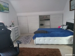 casă de vânzare  - imagine 6