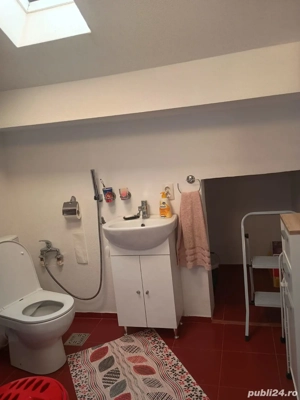 casă de vânzare  - imagine 8