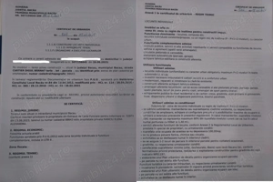 702 m2 intravilan Selgros - imagine 4