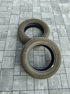 anvelope spring 165 70 14 - imagine 2