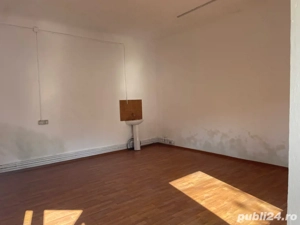 Inchiriez spatiu comercial Sannicolau Mare