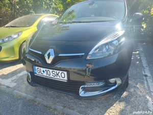 De vânzare Renault  - imagine 10
