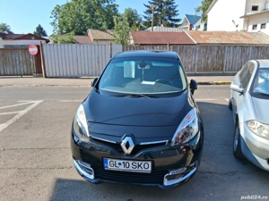 De vânzare Renault  - imagine 9