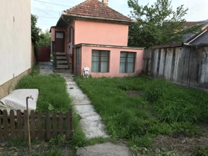 Casa de vânzare ,sau la schimb cu apartament+ diferență - imagine 4