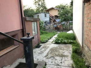 Casa de vânzare ,sau la schimb cu apartament+ diferență - imagine 3