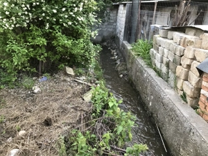 Casa de vânzare ,sau la schimb cu apartament+ diferență - imagine 5
