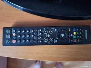 televizor Samsung   - imagine 2