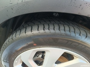 Toyota Aygo X  Km Reali   In garanție producator - imagine 5 Toyota Aygo X  Km Reali   In garanție producator - imagine 5