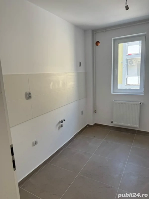 Vand Apartament 2 camere