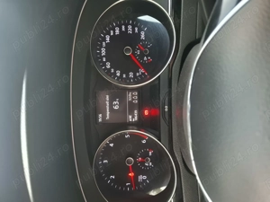 Passat B8 2019 2.0 manuală