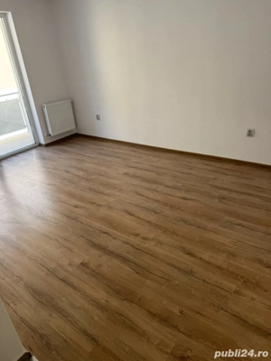 Vand Apartament 2 camere - imagine 4