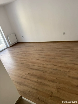 Vand Apartament 2 camere - imagine 3