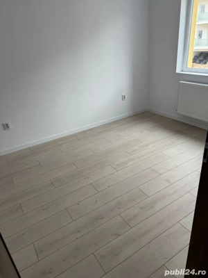  Apartament 2 camere ZERO comision!!!