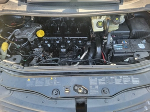 De vanzare renault espace 4 2.2 dci - imagine 2